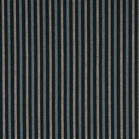 metallic black and silver striped fabric|metallic fabrics for sale.